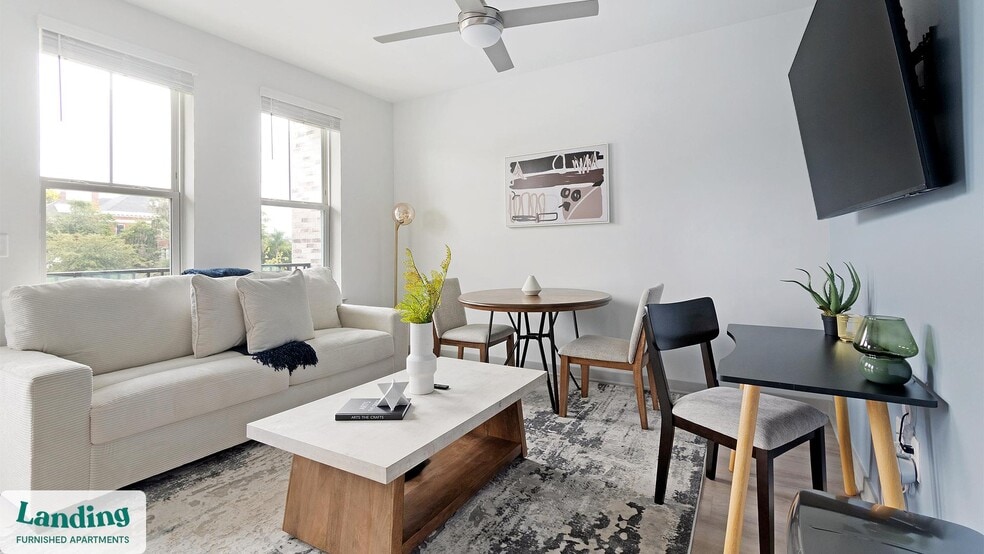 Primary Photo - 1148 N Main St