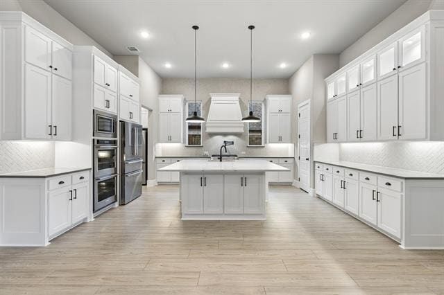 Building Photo - 4630 Summerville Ln