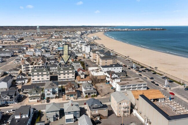 Building Photo - 15 K St