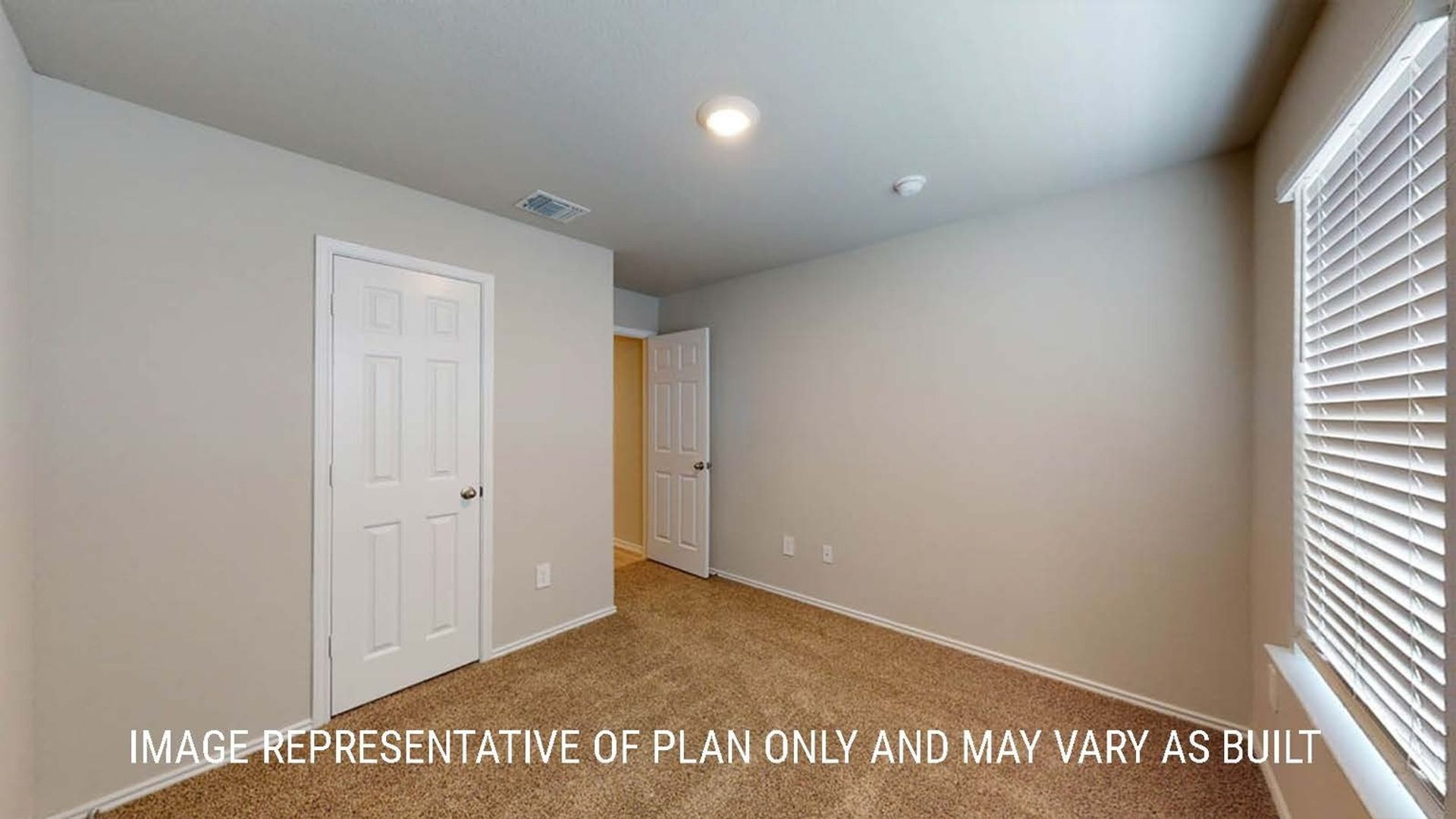 Building Photo - 9609 Falme Ln