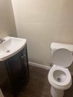 Building Photo - 708 S 19th St