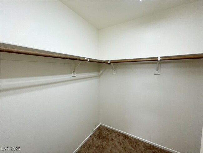 Building Photo - 1836 N Luna Alegre St
