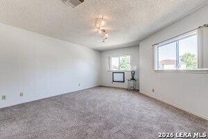 Building Photo - 8839 Breezefield