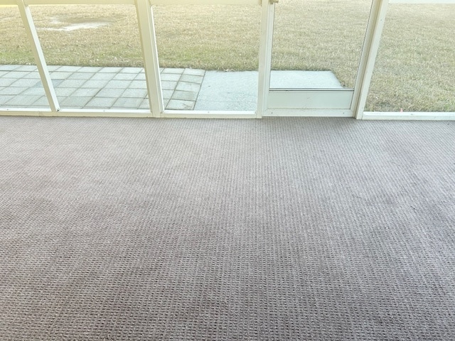 Building Photo - 303 Grasslands Dr