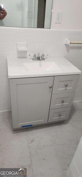 Building Photo - 125 Chappell Rd SW