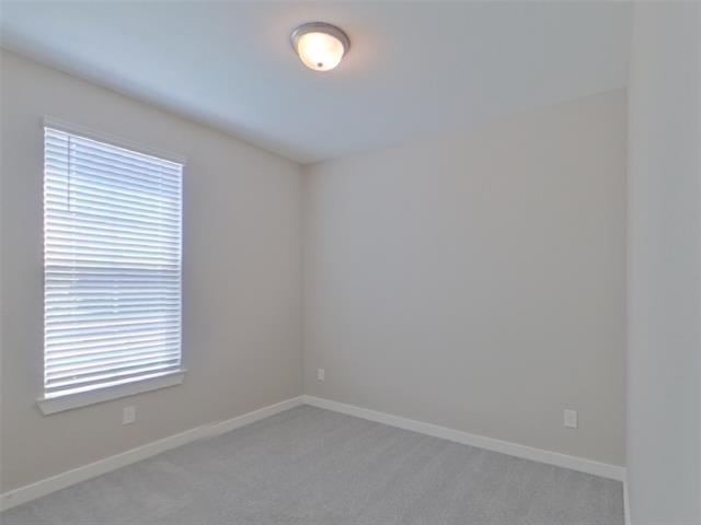 Building Photo - 8009 Calhoun Vly Dr
