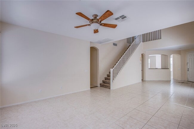 Building Photo - 10334 Wood Plank Ln