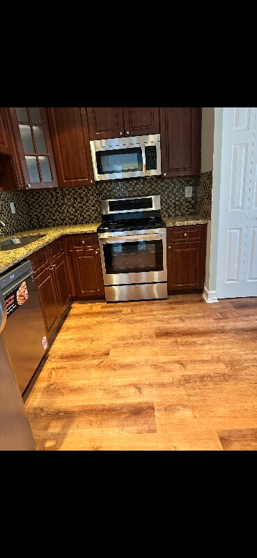 Building Photo - 3656 E Forge Rd