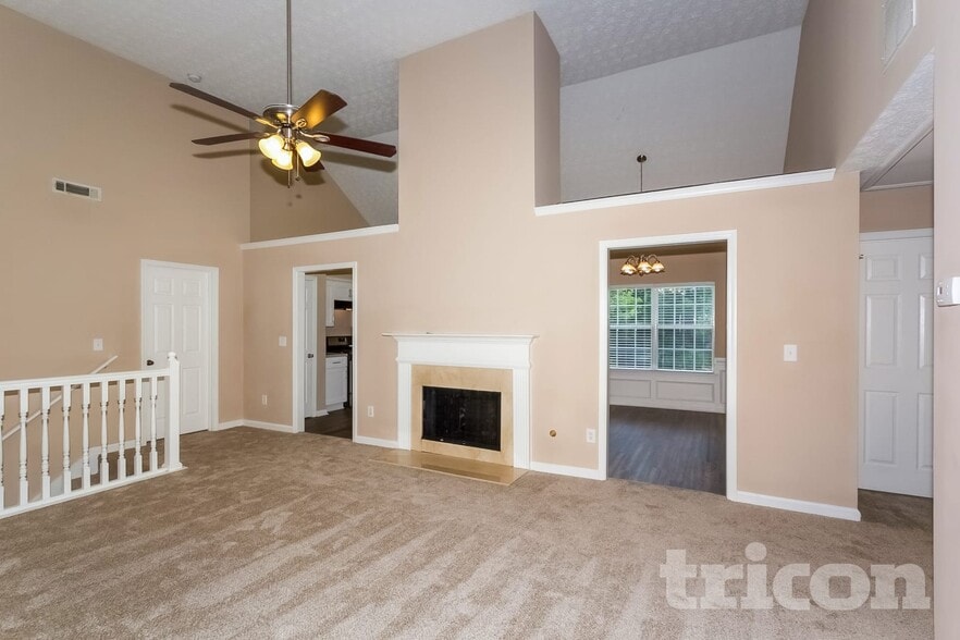 Building Photo - 1131 St Phillips Ct