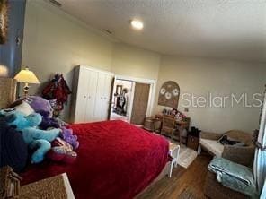 Building Photo - 17302 2nd St