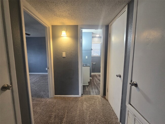 Building Photo - 2311 71st St