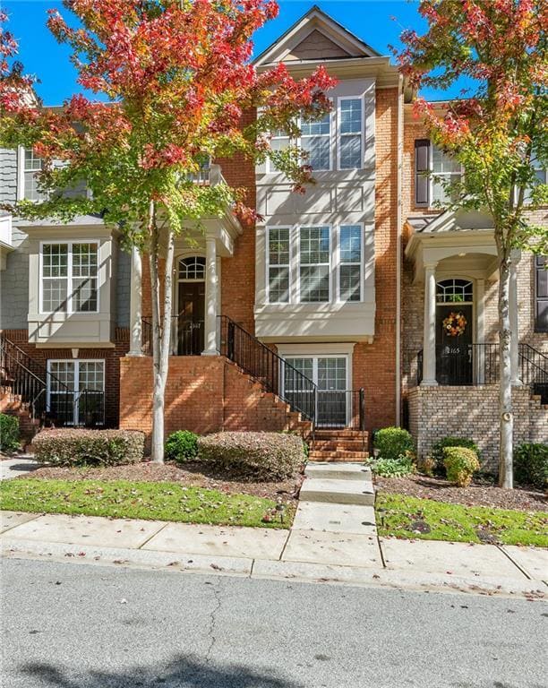 Primary Photo - 2167 Weldonberry Dr