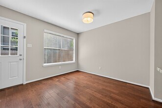 Building Photo - 54 Marble Rock Pl