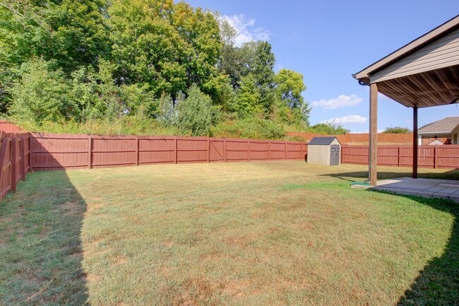 Building Photo - Sango Special.  Exit 11 Special