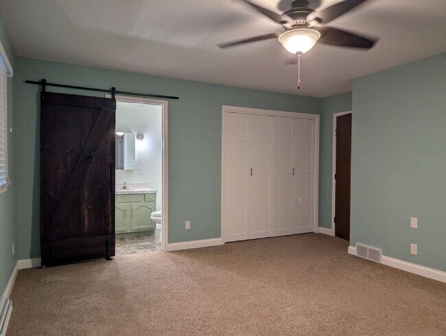 Building Photo - Nice 3 Bedroom Ranch in Appleton