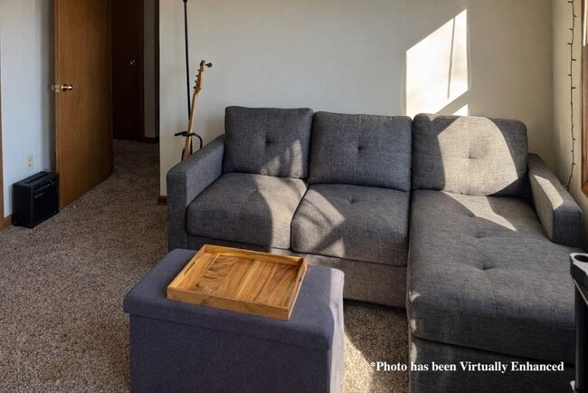 Building Photo - 27 Toledo Ave