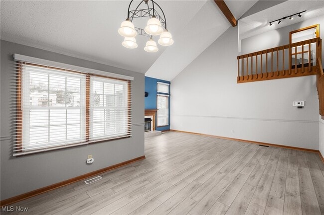 Building Photo - 6667 Hidden Lake Trail