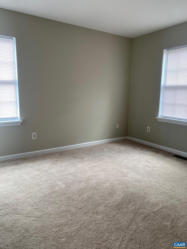 Building Photo - 4743 Wren Ct