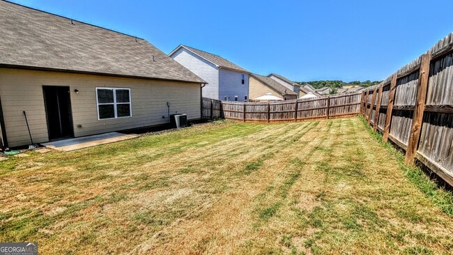 Building Photo - 965 Walnut Creek Cir