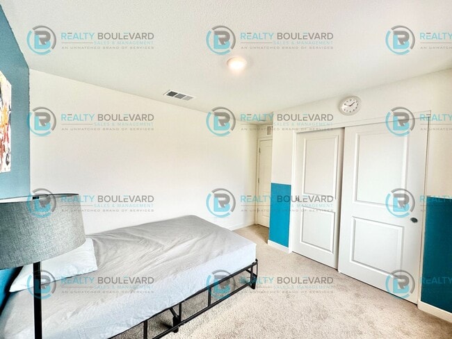 Building Photo - Beautiful 4 Bedroom 3 Bathroom House Located In Spanish Springs!!! Dont wait, CALL NOW!!!!!
