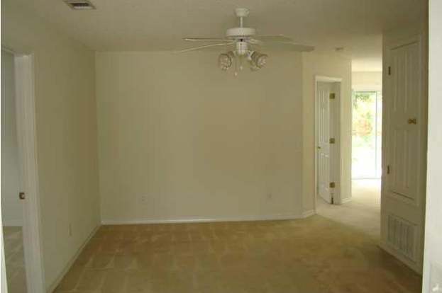 Building Photo - 10605 Wilderness Ln
