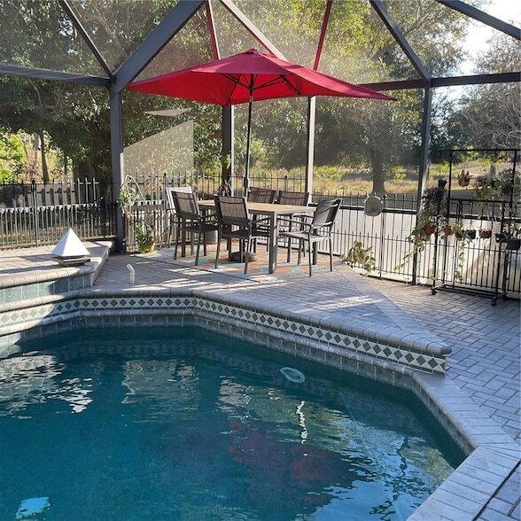 Building Photo - 2356 Conway Blvd