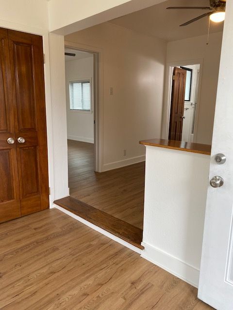 Building Photo - 320 San Antonio Ave