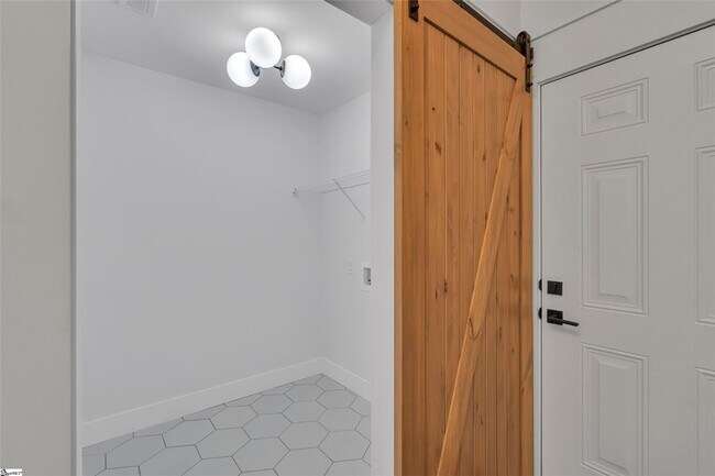 Building Photo - 4018 Old Williamston Rd