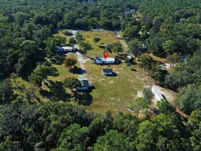 Building Photo - 15209 Bailey Hill Rd