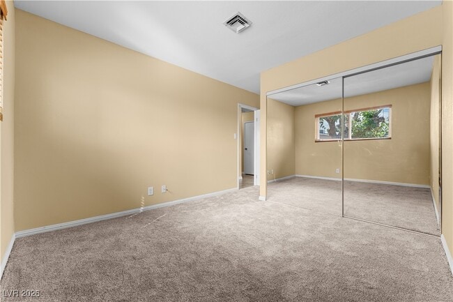 Building Photo - 3578 Anthony Dr