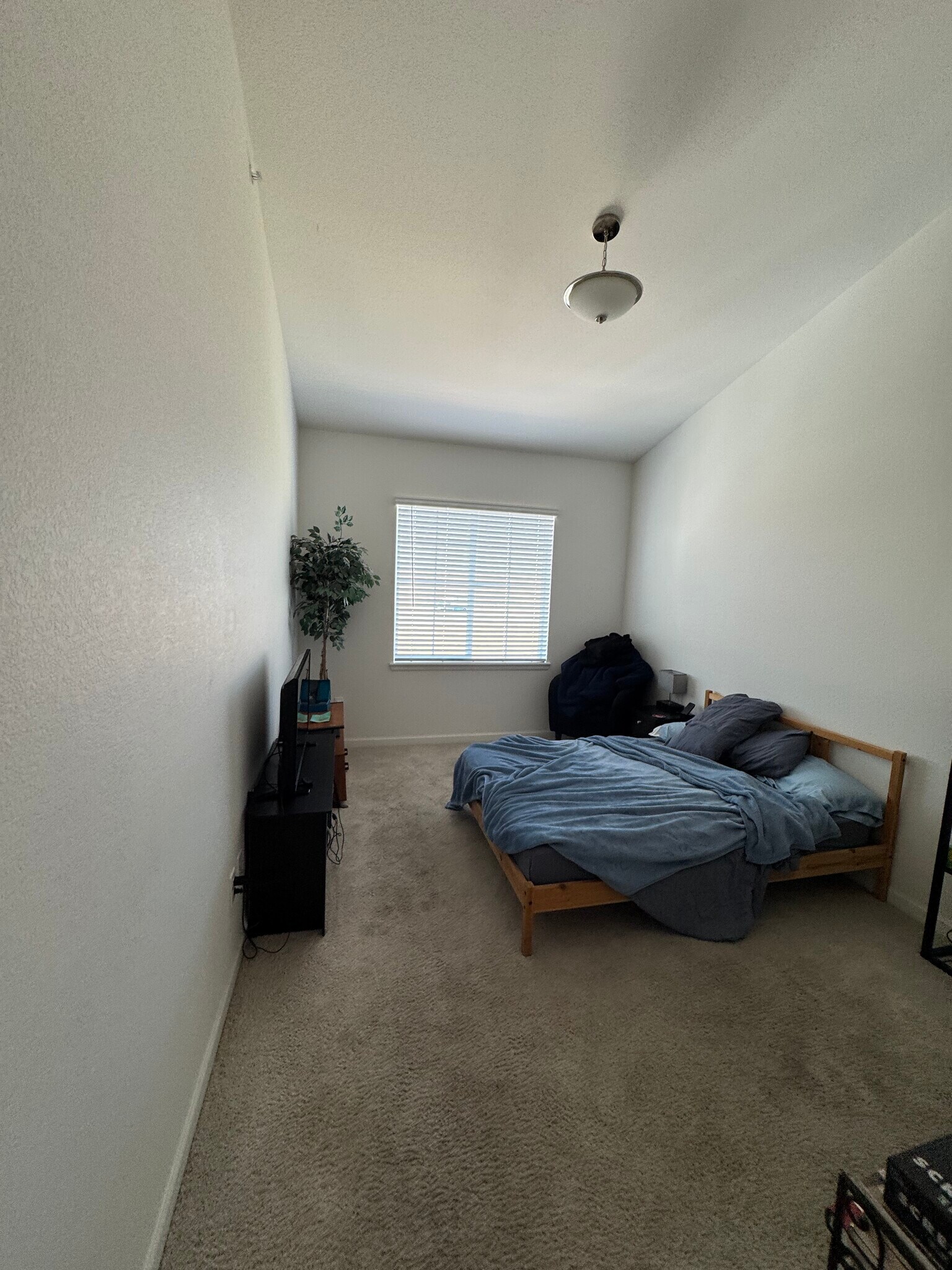 Building Photo - 15700 E Jamison Dr