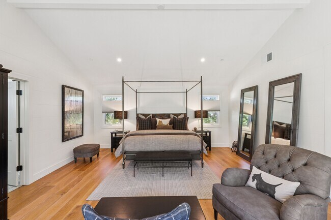 Building Photo - 760 Zinfandel Ln