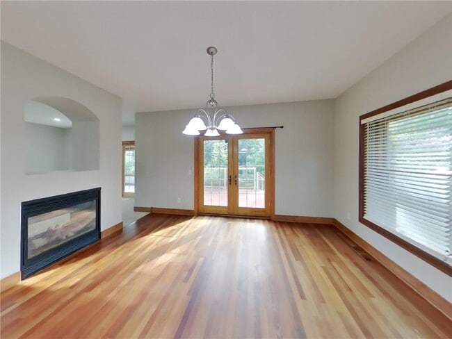 Building Photo - 11405 W Laketowne Dr