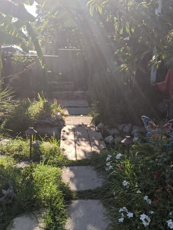 Building Photo - 2537 Maynard Dr