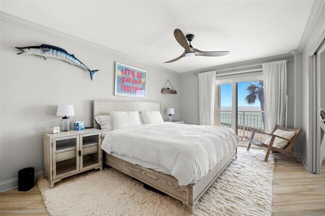 Building Photo - 200 1st Ave