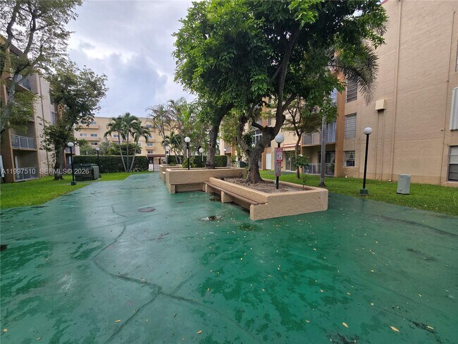 Building Photo - 4845 NW 7th St