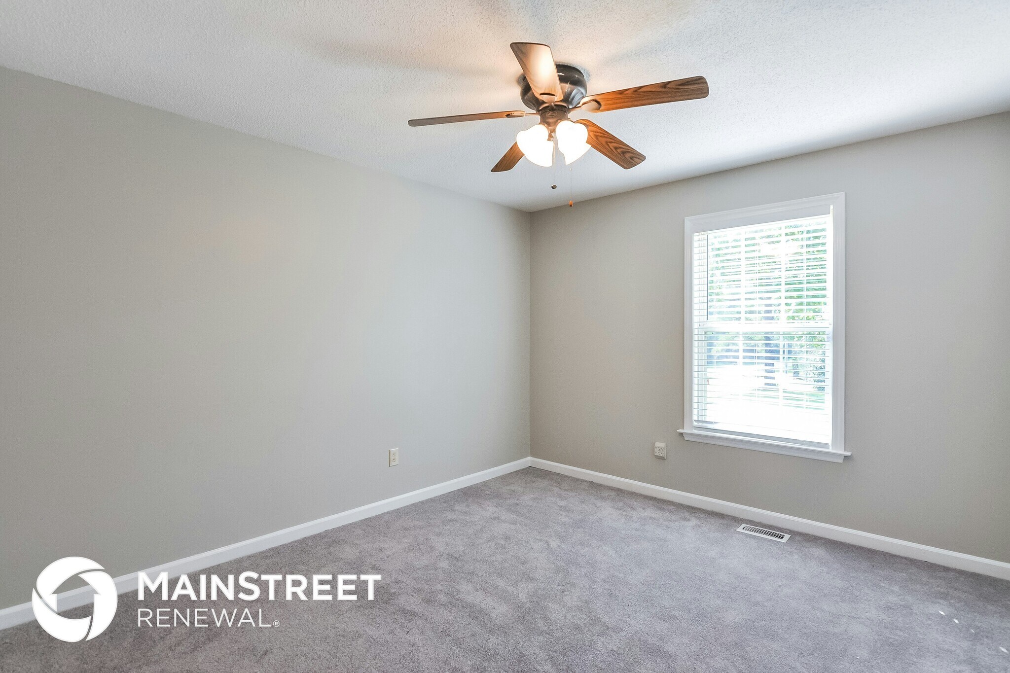 Building Photo - 16 Sodan Dr