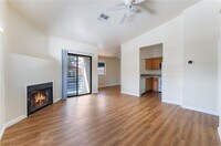 Building Photo - 2225 Pine Breeze Ln