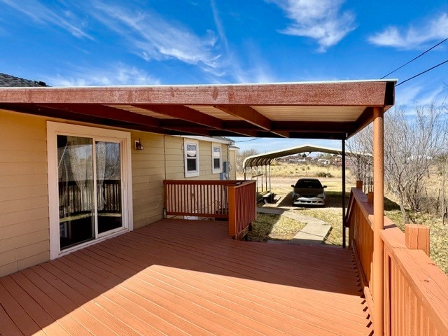 Building Photo - 2401 Covey Ln