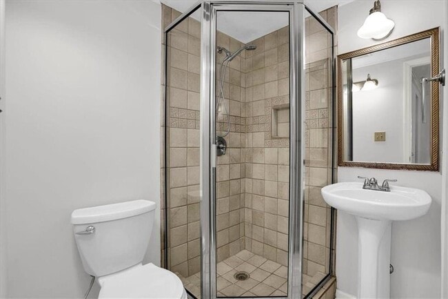 Building Photo - 199 14th St NE