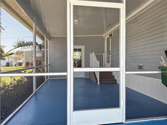 Building Photo - 5141 Oakland Hills Ave