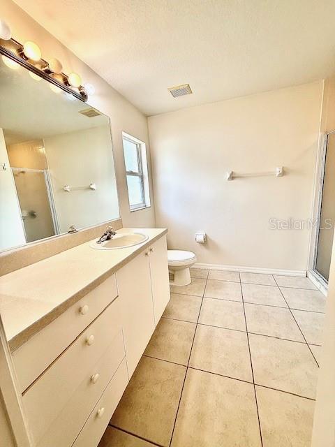 Building Photo - 4264 Paota Pl