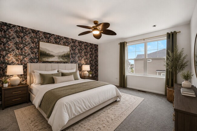 Building Photo - 4437 Chelsea Mnr Cir