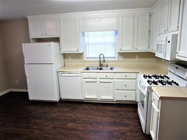 Building Photo - 4107 Springridge Ct