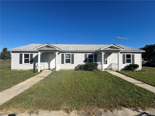 Primary Photo - 1378 Singletree Ln