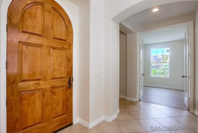 Building Photo - 6452 Paseo Cerro