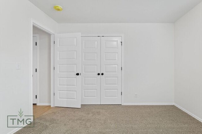 Building Photo - Brand New 4 Bedroom Home In Owasso