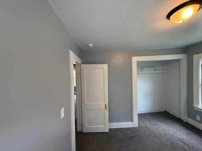 Building Photo - 14016 Castalia Ave