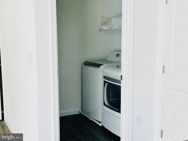 Building Photo - 122 Copperleaf Dr