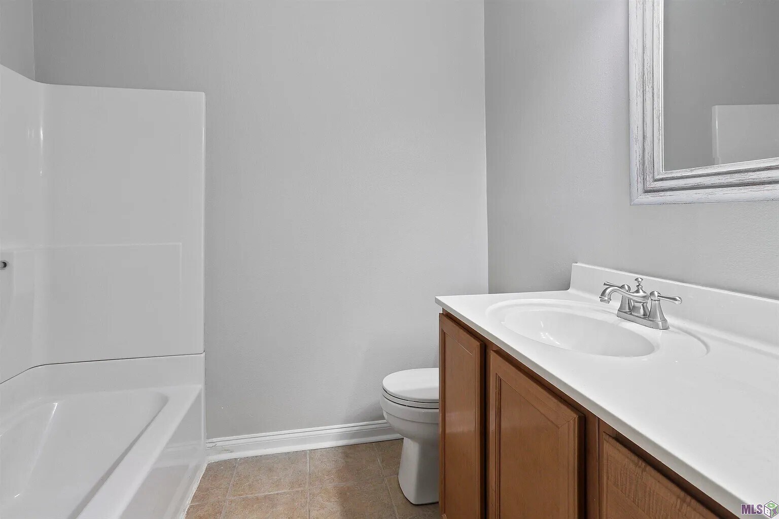 Building Photo - 8155 Jefferson Hwy